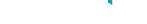 Formedics logo